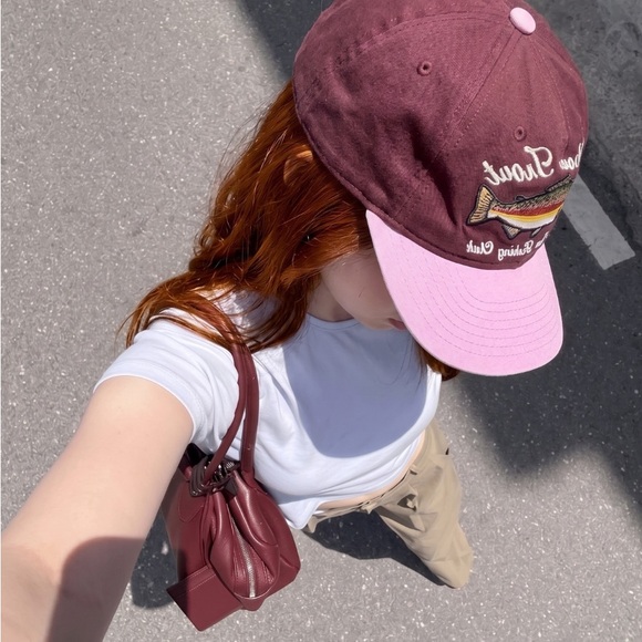 nicolegreen816